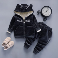 uploads/erp/collection/images/Children Clothing/XUQY/XU0322822/img_b/img_b_XU0322822_2_PJY1XoFOMNNE73qNvQV1VyVA0TgrKQvE